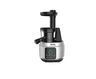 Tefal sokovnik Juice N’Clean ZC420E38