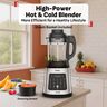 Tefal sokovnik Juice N’Clean ZC420E38