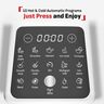 Tefal sokovnik Juice N’Clean ZC420E38