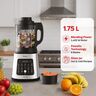 Tefal sokovnik Juice N’Clean ZC420E38