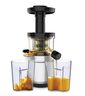 Tefal sokovnik Juice N’Clean ZC420E38