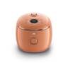 Tefal kuhalo za rižu RK535TE0