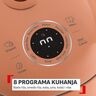 Tefal kuhalo za rižu RK535TE0