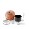 Tefal kuhalo za rižu RK535TE0