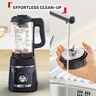 Tefal blender Blendforce Cook BL5768F0