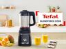 Tefal blender Blendforce Cook BL5768F0