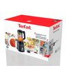 Tefal blender Blendforce Cook BL5768F0