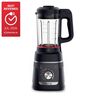 Tefal blender Blendforce Cook BL5768F0
