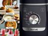 Tefal blender Blendforce Cook BL5768F0
