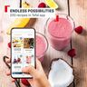 Tefal blender Blendforce Cook BL5768F0
