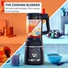 Tefal blender Blendforce Cook BL5768F0