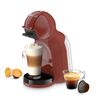 Krups Nescafé Dolce Gusto Mini Me 2 KP1435F0