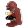Krups Nescafé Dolce Gusto Mini Me 2 KP1435F0