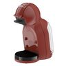 Krups Nescafé Dolce Gusto Mini Me 2 KP1435F0
