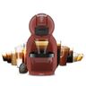 Krups Nescafé Dolce Gusto Mini Me 2 KP1435F0