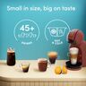 Krups Nescafé Dolce Gusto Mini Me 2 KP1435F0