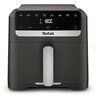 Tefal friteza Easy Fry Mega Compact EY866HE1