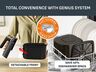 Tefal friteza Easy Fry Mega Compact EY866HE1
