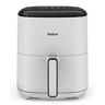 Tefal friteza Easy Fry Pop EY245GE0