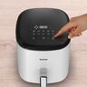 Tefal friteza Easy Fry Pop EY245GE0