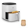 Tefal friteza Easy Fry Pop EY245GE0