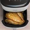 Tefal friteza Easy Fry Pop EY245GE0