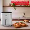 Tefal friteza Easy Fry Pop EY245GE0