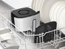 Tefal friteza Easy Fry Pop EY245GE0