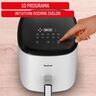 Tefal friteza Easy Fry Pop EY245GE0