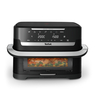 Tefal friteza Ever Fry Dual Flex EY9278E0