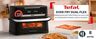 Tefal friteza Ever Fry Dual Flex EY9278E0