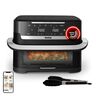 Tefal friteza Ever Fry Dual Flex EY9278E0