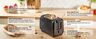 Tefal toster Subito TT5S18E0