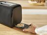 Tefal toster Subito TT5S18E0