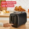 Tefal toster Subito TT5S18E0