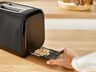 Tefal toster Subito TT5S18E0