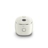 Tefal kuhalo za rižu RK535AE0