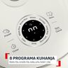 Tefal kuhalo za rižu RK535AE0