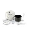 Tefal kuhalo za rižu RK535AE0