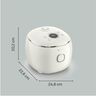 Tefal kuhalo za rižu RK535AE0