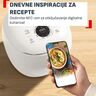 Tefal kuhalo za rižu RK535AE0