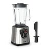 Tefal blender PerfectMix+ BL871D31