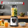 Tefal blender PerfectMix+ BL871D31