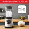 Tefal blender PerfectMix+ BL871D31