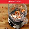 Tefal blender PerfectMix+ BL871D31