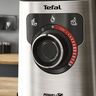 Tefal blender PerfectMix+ BL871D31