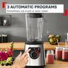 Tefal blender PerfectMix+ BL871D31