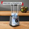 Tefal blender PerfectMix+ BL871D31