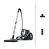 Rowenta usisavač Compact Power XXL RO4B25EA