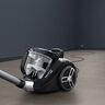 Rowenta usisavač Compact Power XXL RO4B25EA